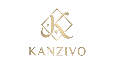 Kanzivo