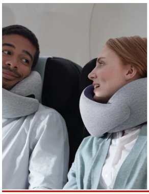 ديكور المنزل