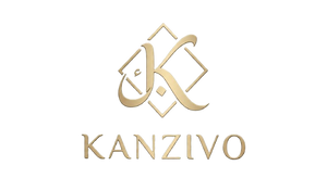 Kanzivo